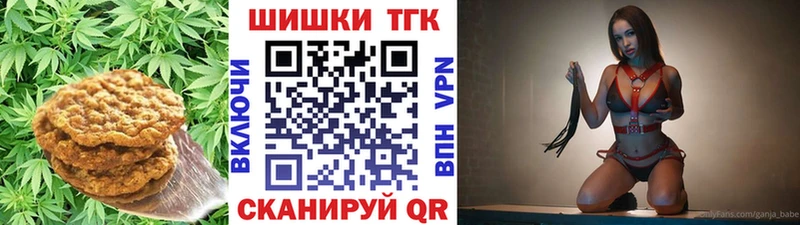 МЕГА онион  Вилюйск  Печенье с ТГК конопля 