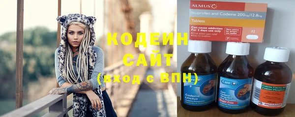 сатива Армянск
