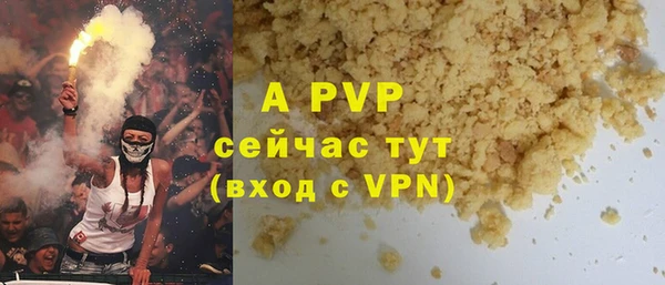 сатива Армянск